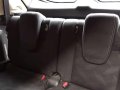 2015 Nissan Xtrail CVT 4x2 7Seater Automatic Transmission-6