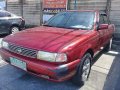 Nissan Sentra 1997 for sale-1