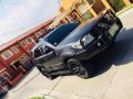 2006 Toyota Fortuner FOR SALE-5