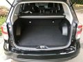 Subaru Forester 2.0L AWD AT 2016 -7