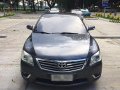 Toyota Camry V 2010 FOR SALE-1