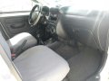 2011 Toyota Avanza 1.3J Financing OK-6