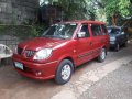 2004 Mitsubishi Adventure for sale-0