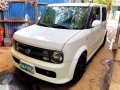 Nissan Cube 2011 for sale-2