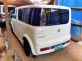 Nissan Cube 2011 for sale-2