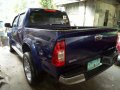 Isuzu D-Max 2008 for sale-5