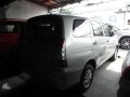 2012 Toyota Innova For Sale-3