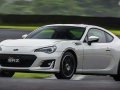 2018 Subaru BRZ FOR SALE-1