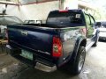 Isuzu D-Max 2008 for sale-4