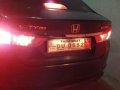 2018 Honda City for sale-3