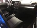 2017 Toyota Avanza 13 E Automatic-3