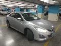 2011 Mazda 6 for sale in Manila-6