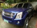 Isuzu D-Max 2008 for sale-2