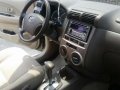 2008 TOYOTA Avanza G Automatic FOR SALE-7