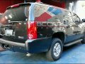 2012 Gmc Yukon for sale-1