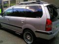 Mitsubishi Grandis 1998 for sale-5