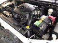 2012 Model FB Mitsubishi Strada L200 Diesel Manual-1