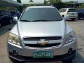2008 Chevrolet Captiva for sale-0
