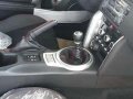 SUBARU BRZ 2.0 MT 2018 FOR SALE-3