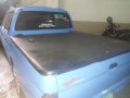 Mitsubishi Eneadvor 2000 For sale-1