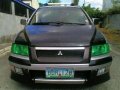 Mitsubishi Grandis 1998 for sale-5