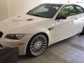 2011 BMW M3 FOR SALE-5