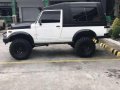 1994 Suzuki Samurai for sale-0