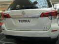 Nissan Terra 2019 for sale-5