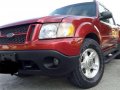 Ford Explorer 2001 for sale-6