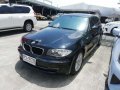 2010 BMW 116I FOR SALE-6