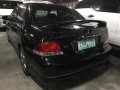 Mitsubishi Lancer 2007 for sale-1