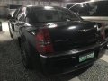 Chrysler 300c 2007 for sale-2