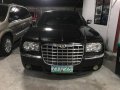 Chrysler 300c 2007 for sale-2