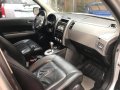 Nissan X-Trail 4X4 2015 For Sale -4