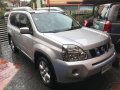 Nissan X-Trail 4X4 2015 For Sale -2