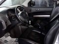 Nissan X-Trail 4X4 2015 For Sale -1