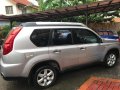 Nissan X-Trail 4X4 2015 For Sale -4