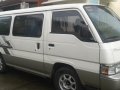 Nissan Urvan Escapade 2014 For Sale -4