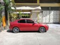 2006 Mazda 3 V variant P215k only-4