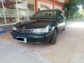 2000 Toyota Corolla GLi for sale-0