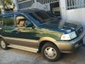 Toyota Revo Glx 2001 for sale-3