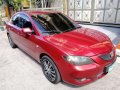 2006 Mazda 3 V variant P215k only-1