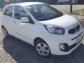 2015 Kia Picanto for sale-1