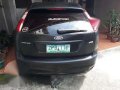 Ford Focus 2008 for sale-0