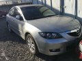 2010 Mazda 3 1.6 V AT Gas for sale-8