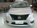 Nissan Almera 2019 for sale-1