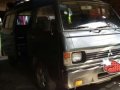 Mitsubishi L300 1994 for sale-0