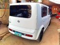 Nissan Cube 2011 for sale-4