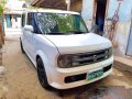 Nissan Cube 2011 for sale-5