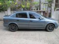 Opel Astra 2001 for sale-1